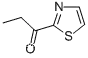 2-PROPIONYLTHIAZOLE