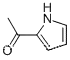 1-(1H-Pyrrol-2-yl)ethan-1-one