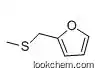 2-(Methylthio)methylfuran
