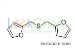 2,2’-[thiobis(methylene)]bis-fura