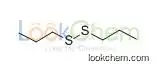 Propyl disulfide