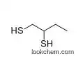 1,2-Butanedithiol