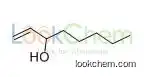 3-Hydroxy-1-octene