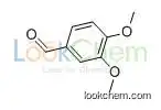 Veratraldehyde