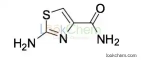 Acotiamide Impurity 11