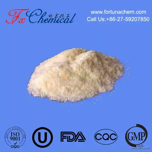 Good quality o-Phthalaldehyde CAS 643-79-8 with factory price
