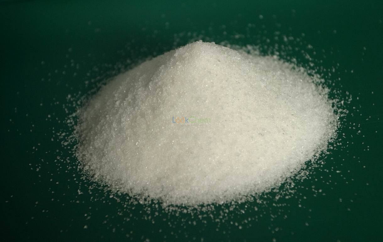 propylene carbonate cas no.108-32-7