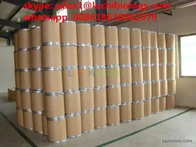 Oil Field Drilling Chemicals Raw Materials Anionic Polyacrylamide