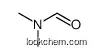 N,N-dimethylformamide