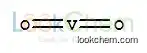 Vanadium(IV) oxide
