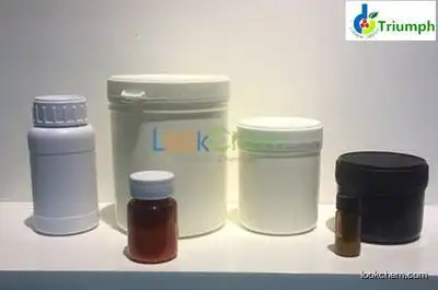 Sell 1122-85-6 phenyl cyanate 99%