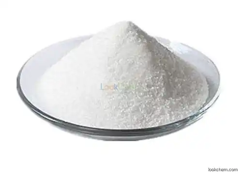 Steroid hormone Powder Liothyronine Sodium CAS 55-06-1 T3 Na pharmaceutical ingredients For Fat Burning  USP Standard