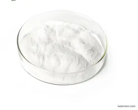 GMP Manufacturer Supply 99% Raw Steroid Powder Abortifacient Mifepristone for Anti-Pregnancy Fast Shippin