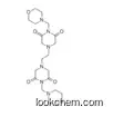 Bimolane