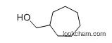 cycloheptylmethanol