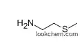 2-(Methylthio)ethylamine