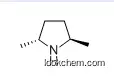 (2R,5R)-2,5-Dimethylpyrrolidine
