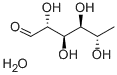 High quality of L(+)-Rhamnose monohydrate