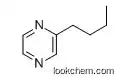 2-BUTYL PYRAZINE