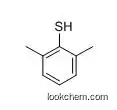 2,6-Dimethylbenzolthiol