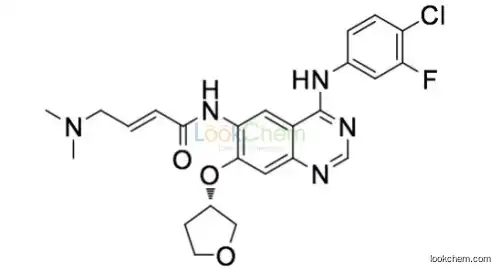 Afatinib Impurity 6