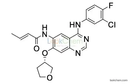 Afatinib Impurity 7