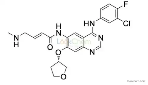 Afatinib Impurity 10