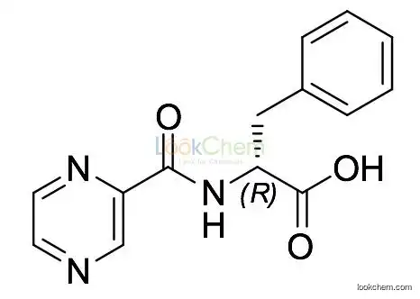 Bortezomib Impurity 3, Bortezomib (2R)-Acid