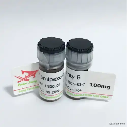 Bortezomib Impurity (S,R-Isomer)