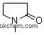 1-Methyl-2-pyrrolidinone, anhydrous
