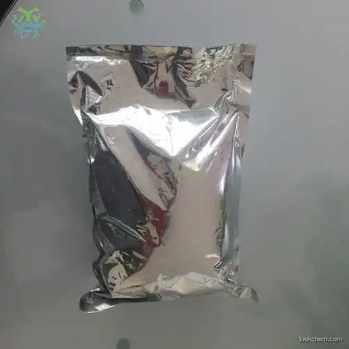 Erlotinib HCl
