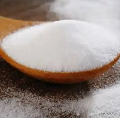 High Quality Food Additive Sweetener Sucralose (CAS 56038-13-2)