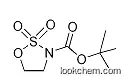 3-Boc-1,2,3-oxathiazolidine 2,2-dioxide