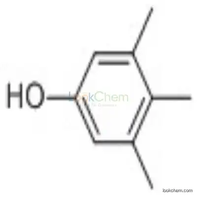 527-54-8 3,4,5-Trimethylphenol