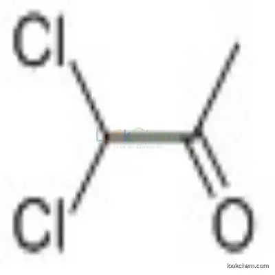 513-88-2 1,1-Dichloroacetone