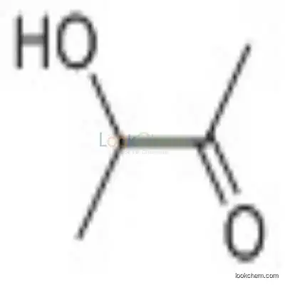 513-86-0 3-Hydroxy-2-butanone