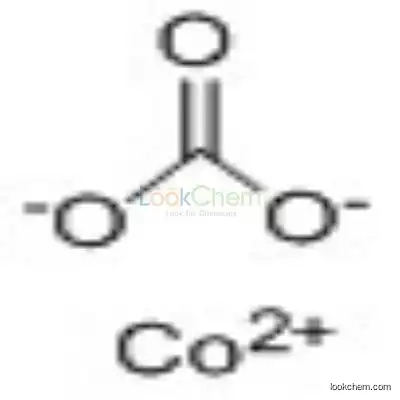 513-79-1 Cobalt carbonate