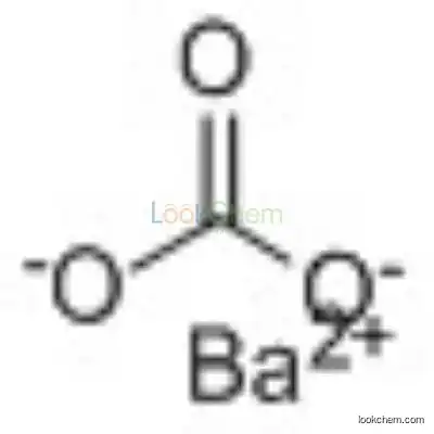 513-77-9 Barium carbonate