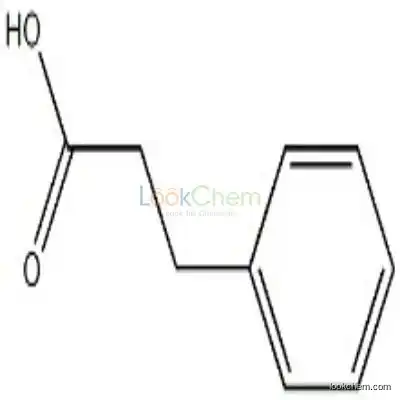 501-52-0 3-Phenylpropionic acid