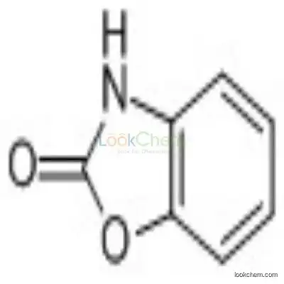 59-49-4 2-Benzoxazolinone