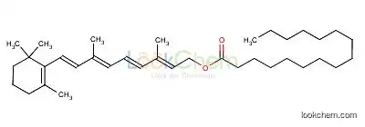 Vitamin A Palmitate