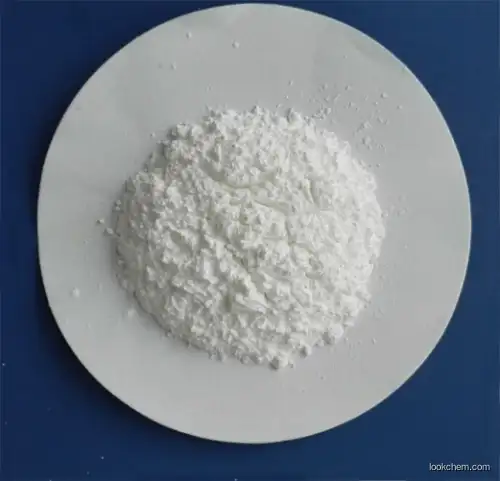 Tricalcium Phosphate CAS 7758-87-4