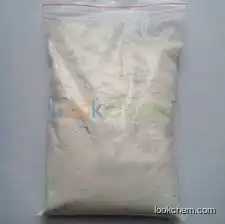 Trenbolone acetate