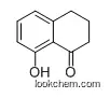 8-hydroxy-3,4-dihydronaphthalen-1(2H)-one