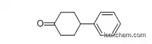 1-Phenylpiperidin-4-one