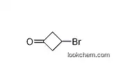 3-bromocyclobutanone