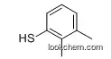 2,3-dimethylbenzenethiol