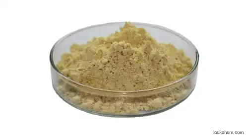 Mangosteen extract (Mogroside)