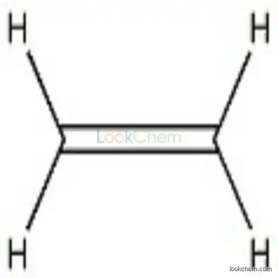 9002-88-4 Poly(ethylene)