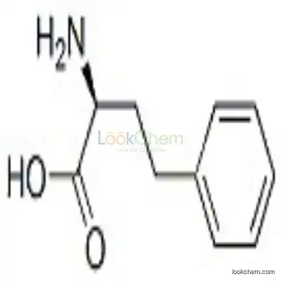 943-73-7 L-Homophenylalanine